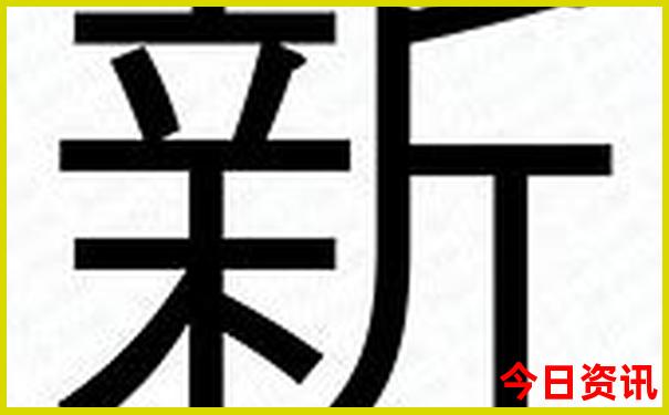 苏杭自驾游最佳路线